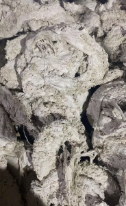 出售机头料和片料，PP机头料