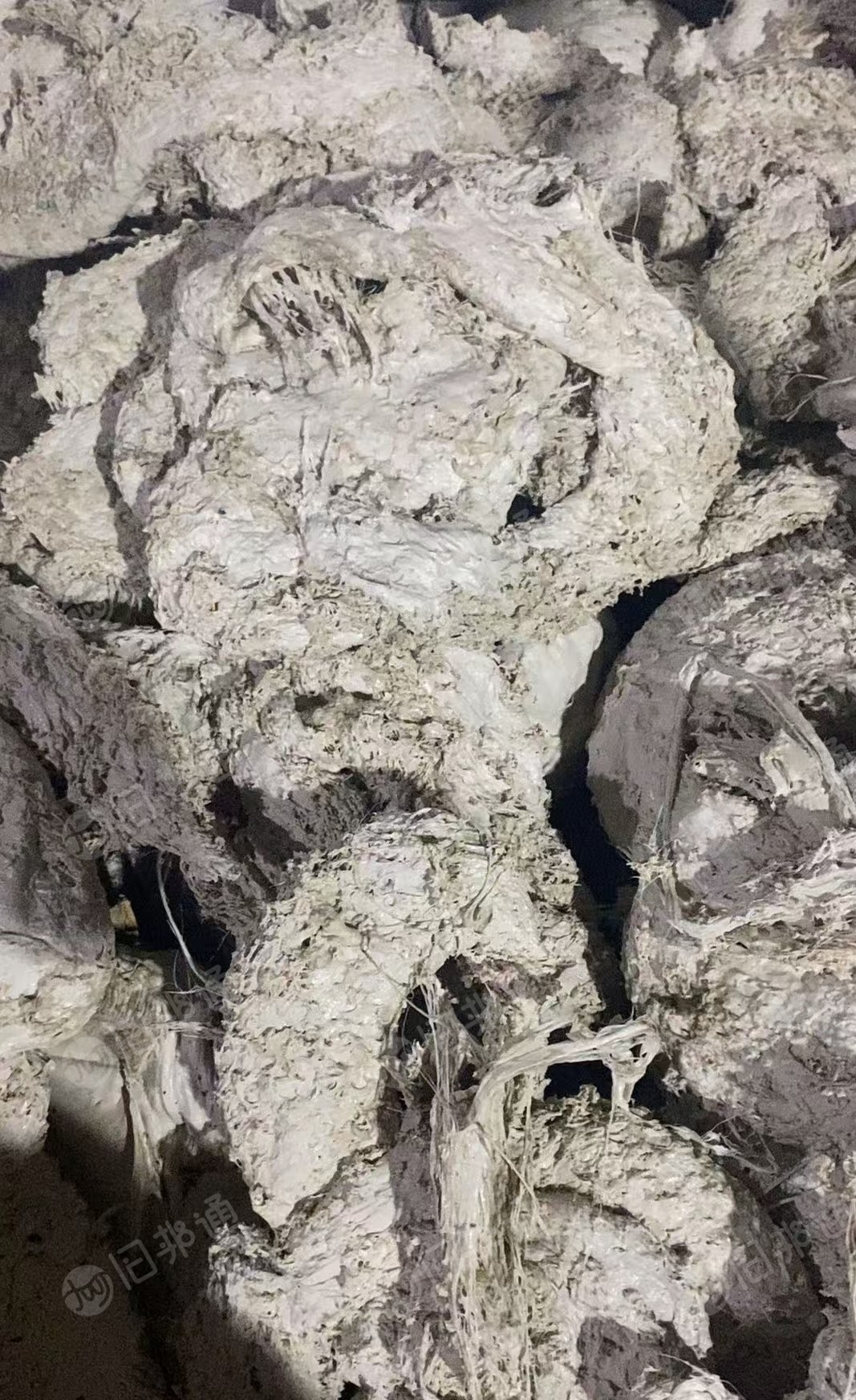 出售机头料和片料，PP机头料