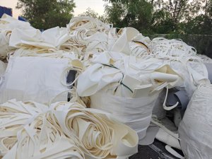 长期出售EVA废料，汽车隔音棉