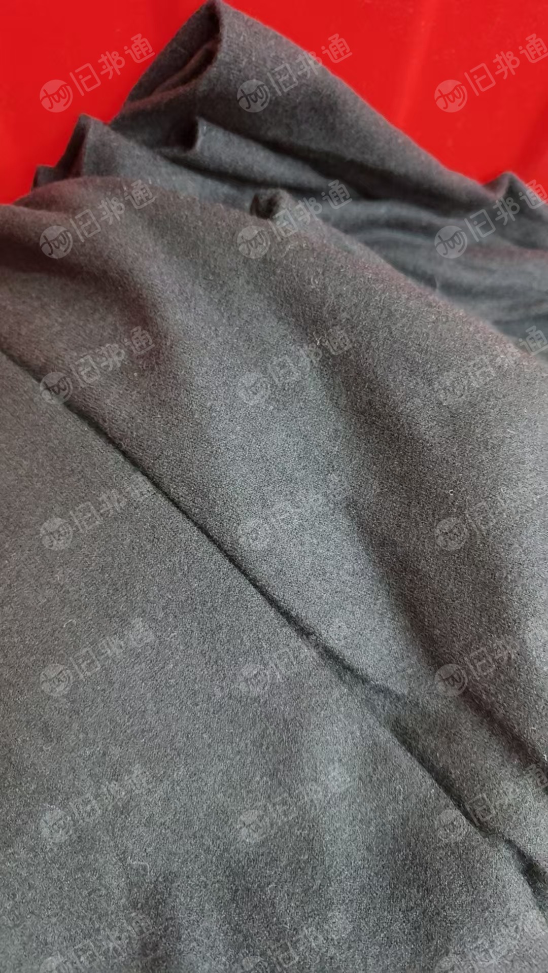 长期出售羊毛下脚料,含羊毛92-95,羊毛废料