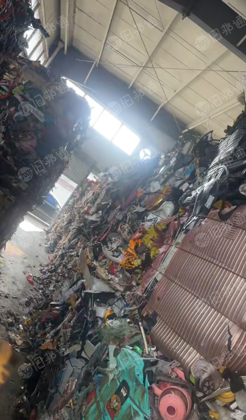 常年大量出售ABS合金塑料，月供700来吨