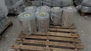 出售PET陶瓷膜，现货30吨