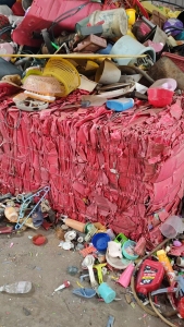 出售水马压块，长期有货