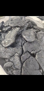 求购ABS机头料，用来造粒的