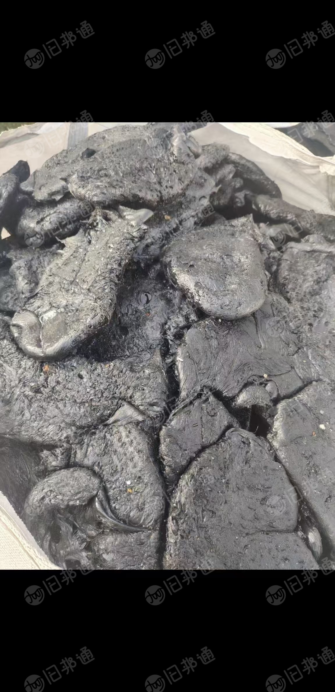 求购ABS机头料，用来造粒的