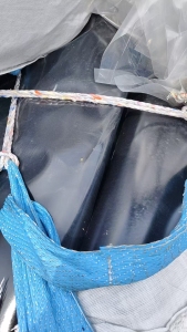 出售PC薄片，阻燃的，电池厂下来的，现货20吨左右