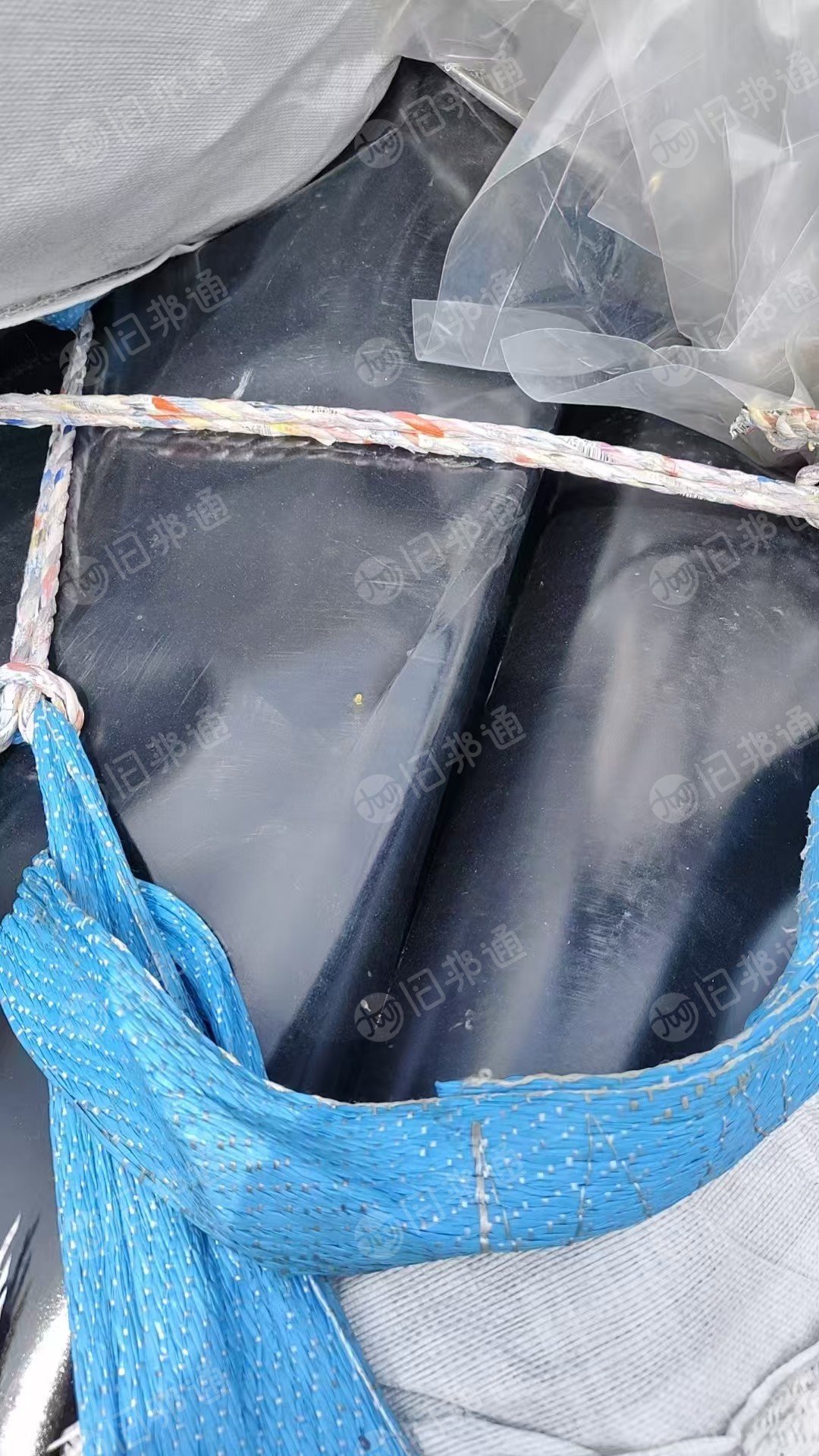 出售PC薄片，阻燃的，电池厂下来的，现货20吨左右