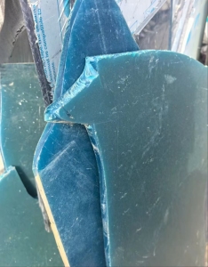 全国求购透明PC废料，PC耐力板废料，PC水口料等