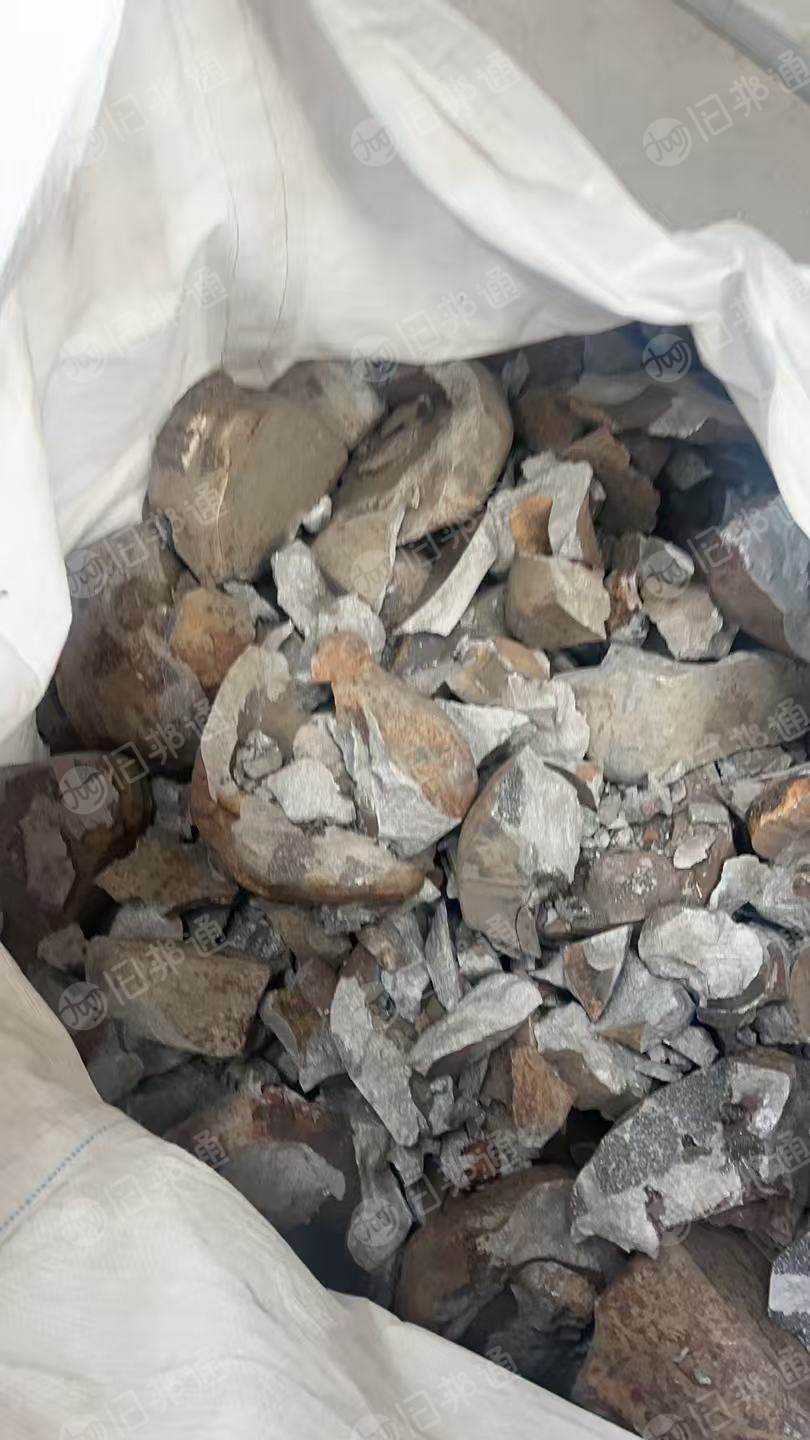 出售烫金膜卷膜