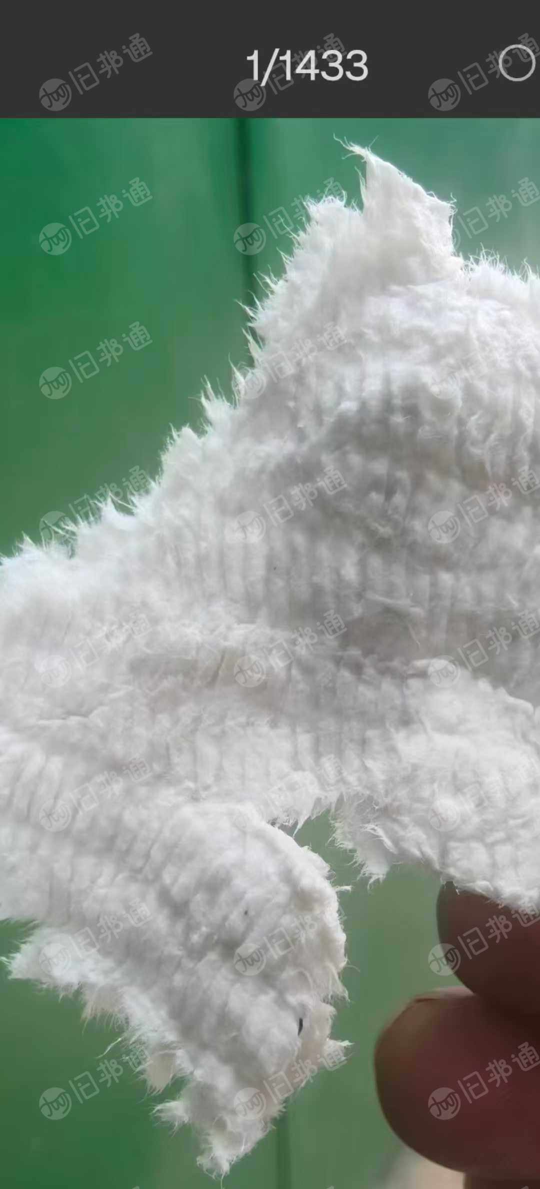 本厂长期供应针叶化学木浆，每天三车