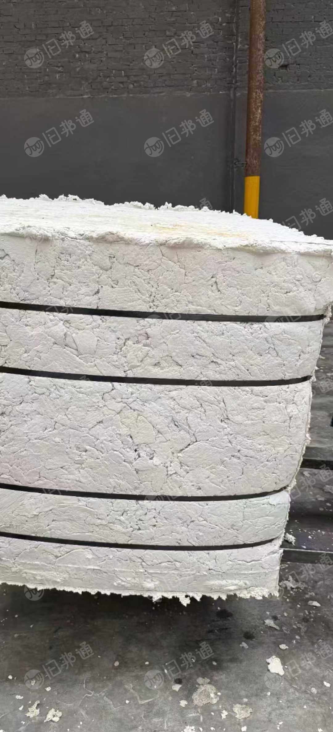 本厂长期供应针叶化学木浆，每天三车