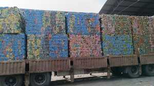 长期大量回收废纸管，工业纸管、宝塔管、彩色纸管，各类纸管废料