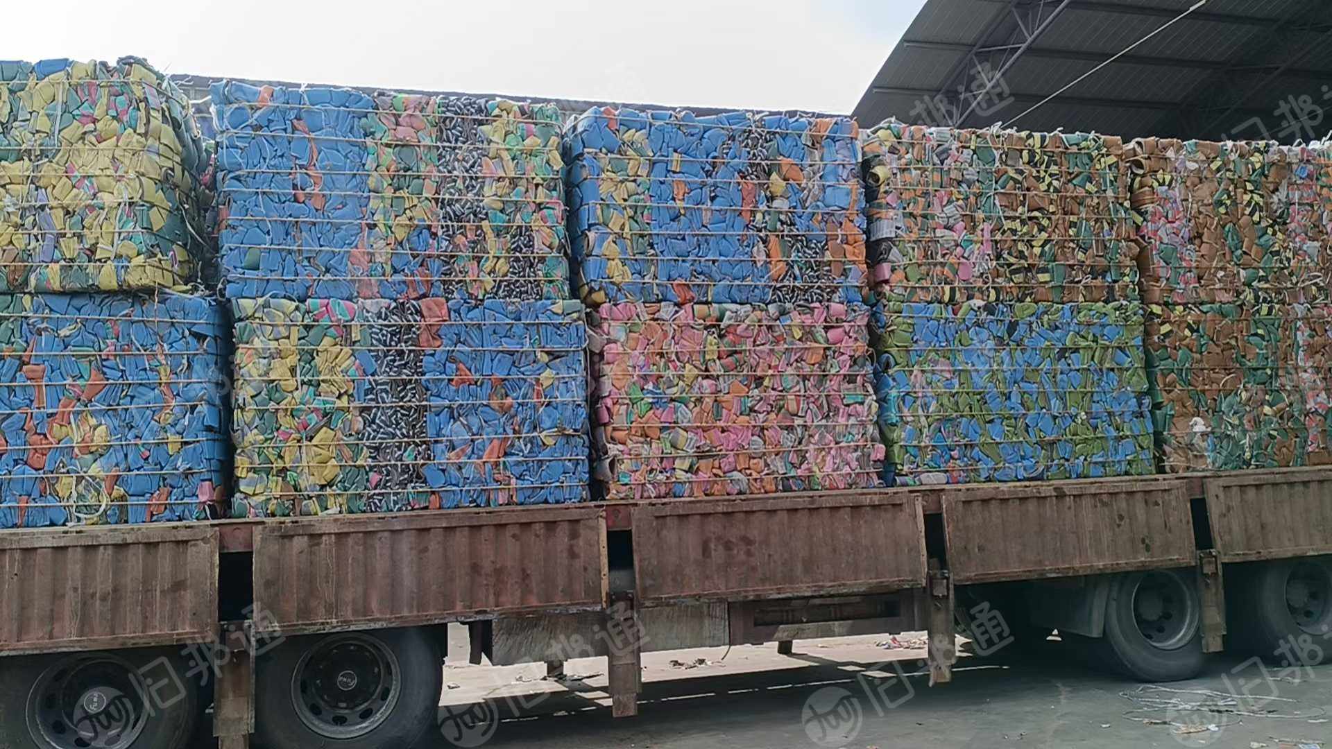 长期大量回收废纸管，工业纸管、宝塔管、彩色纸管，各类纸管废料