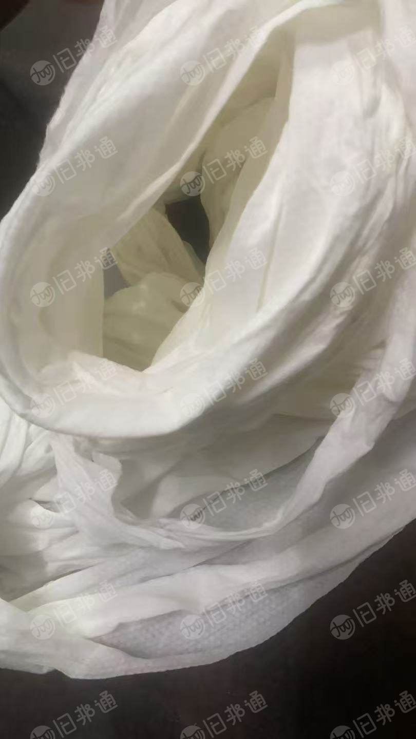 长期出售棉柔巾边角料，棉柔巾