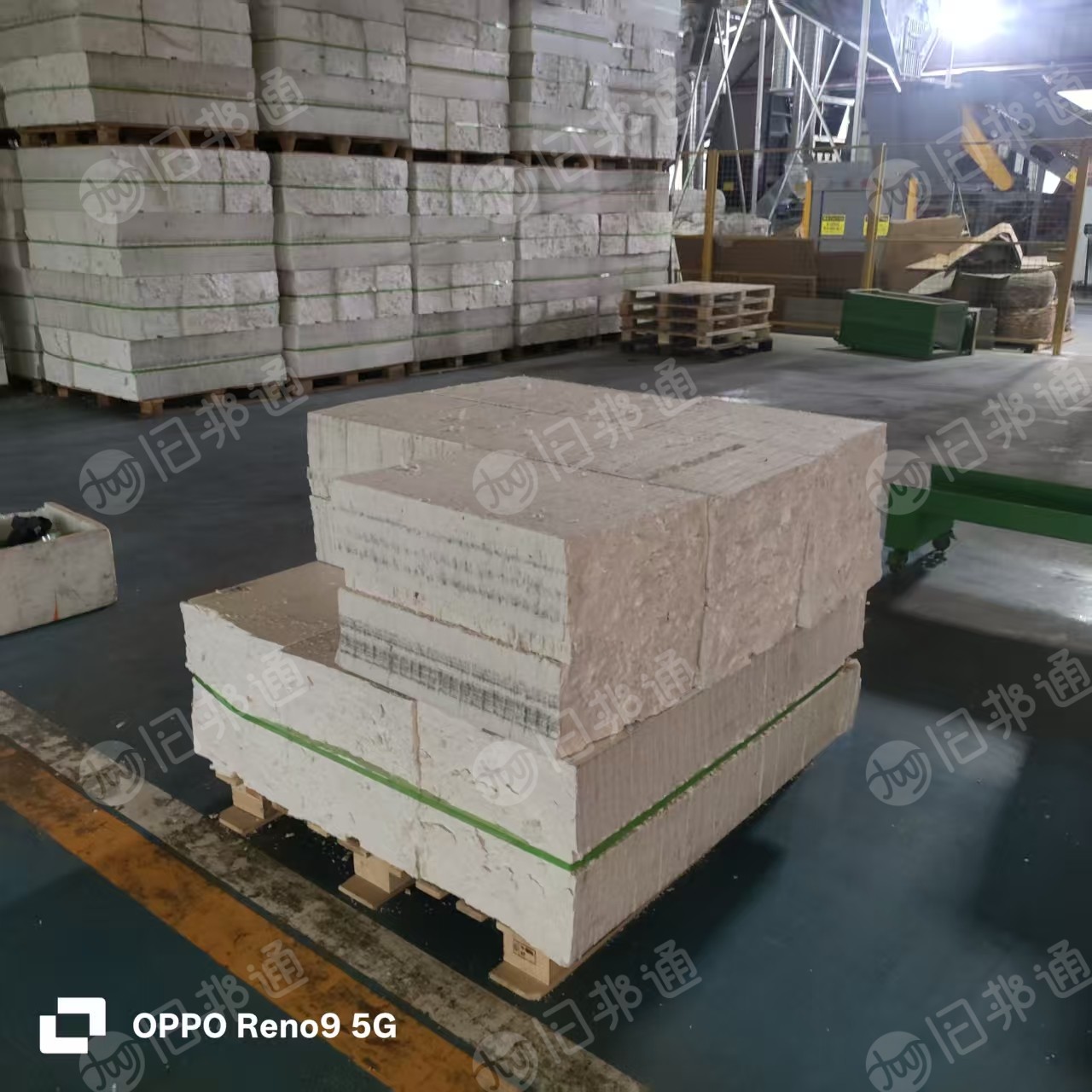 出售冷压块，社会料，现货10吨