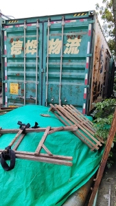 长期出售锦纶白烟布，泳装白烟布，现货13米一车