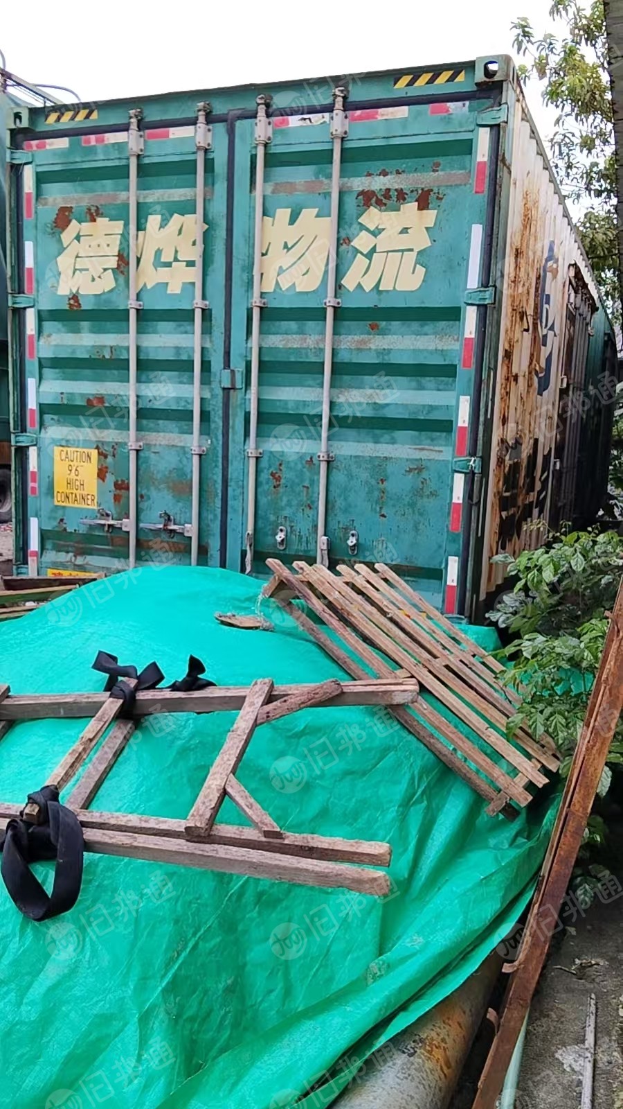 长期出售锦纶白烟布，泳装白烟布，现货13米一车