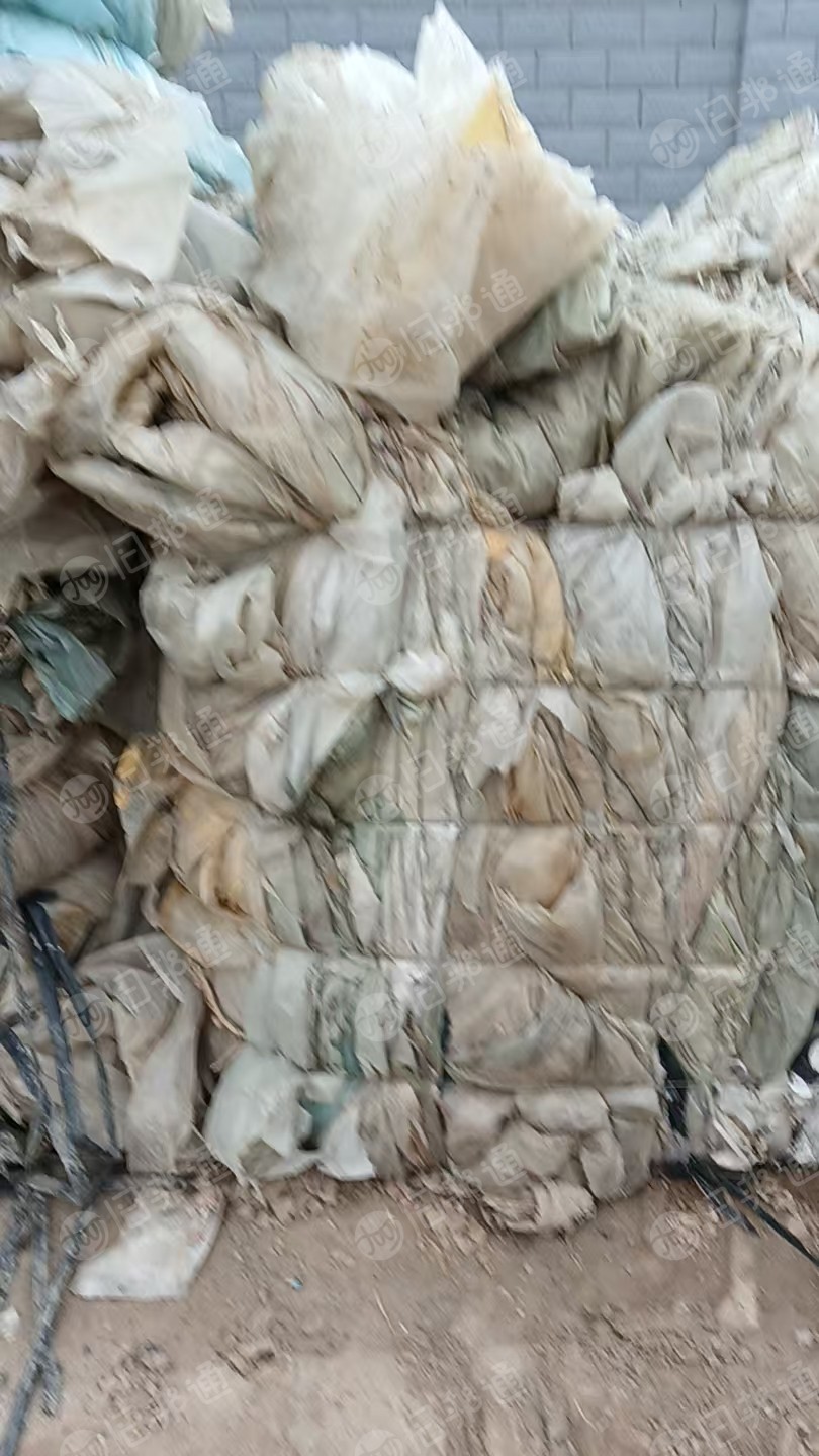 出售干造高压膜，大棚膜，现货10吨