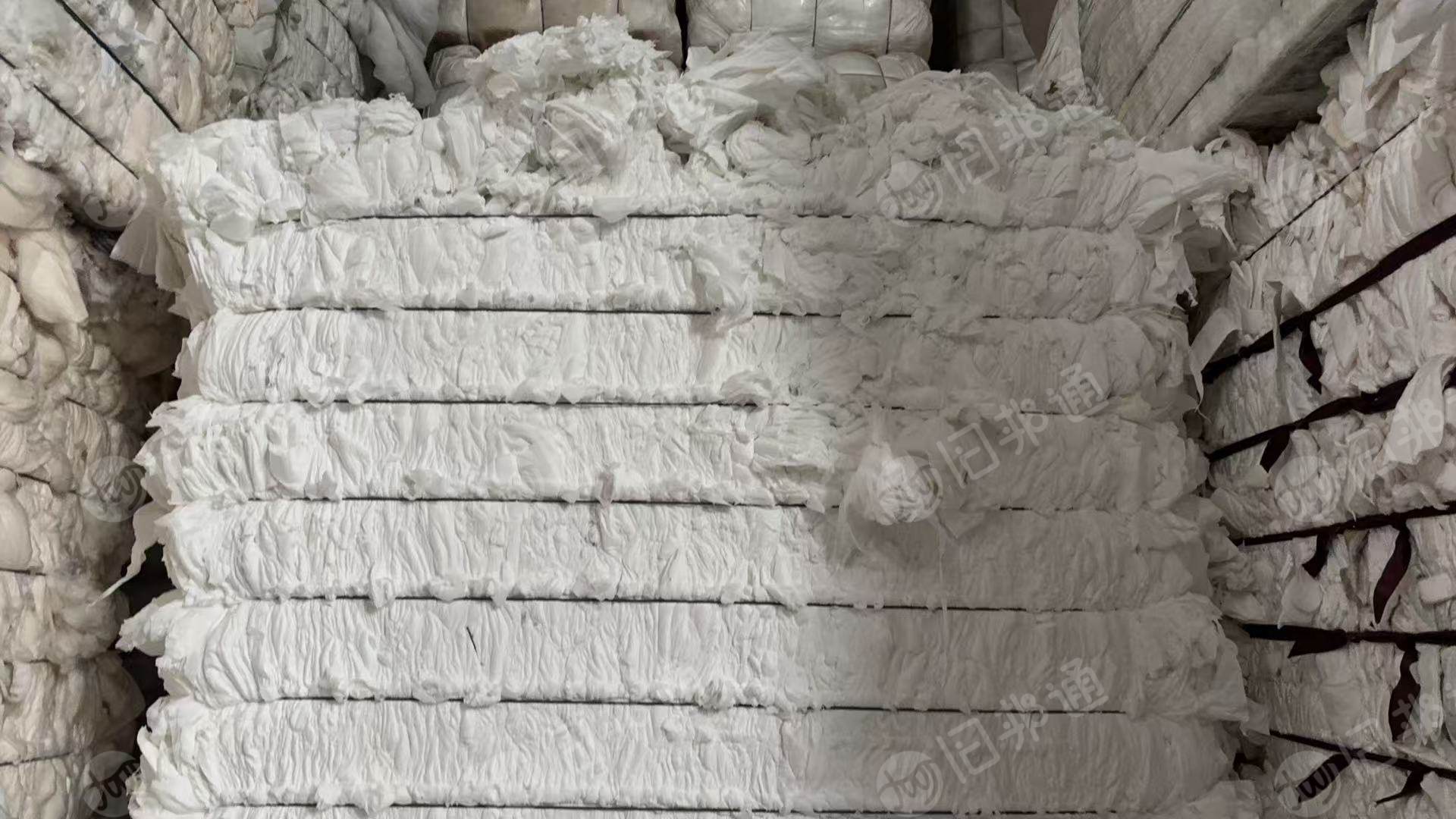 长期出售水刺无纺布，涤纶黏胶配比无纺布7：3，货在广东清远