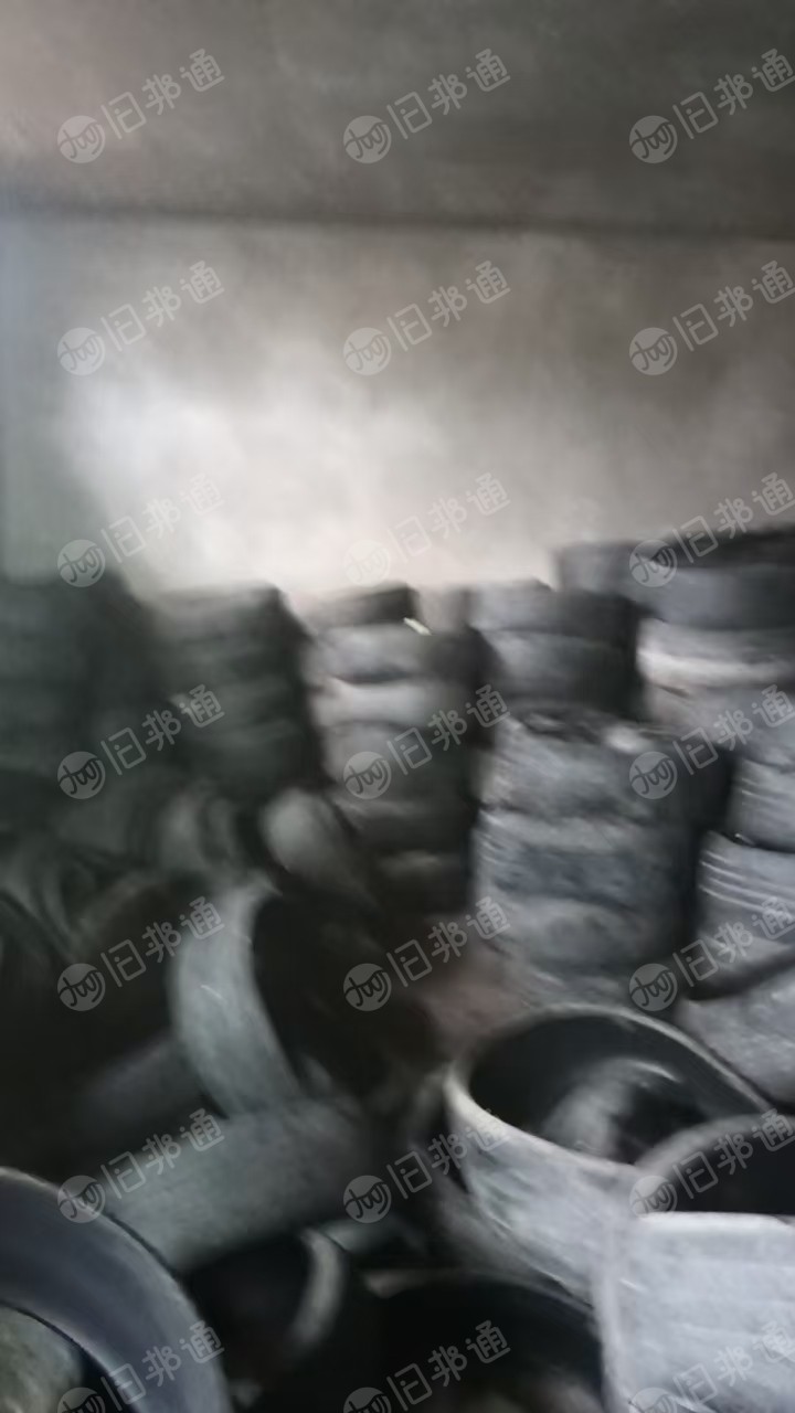 出售轮胎废料，月供50/60吨