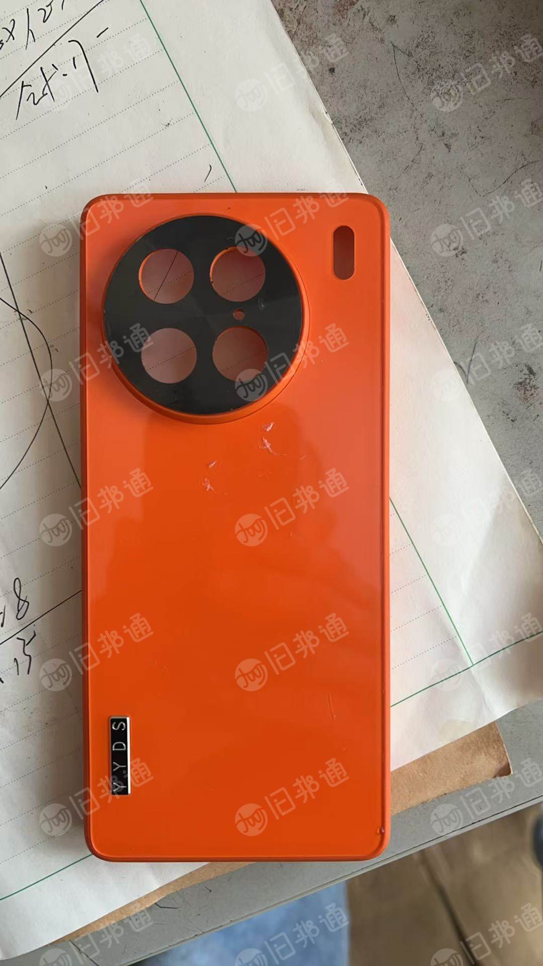 出售新TPU手机壳废料，长期有货