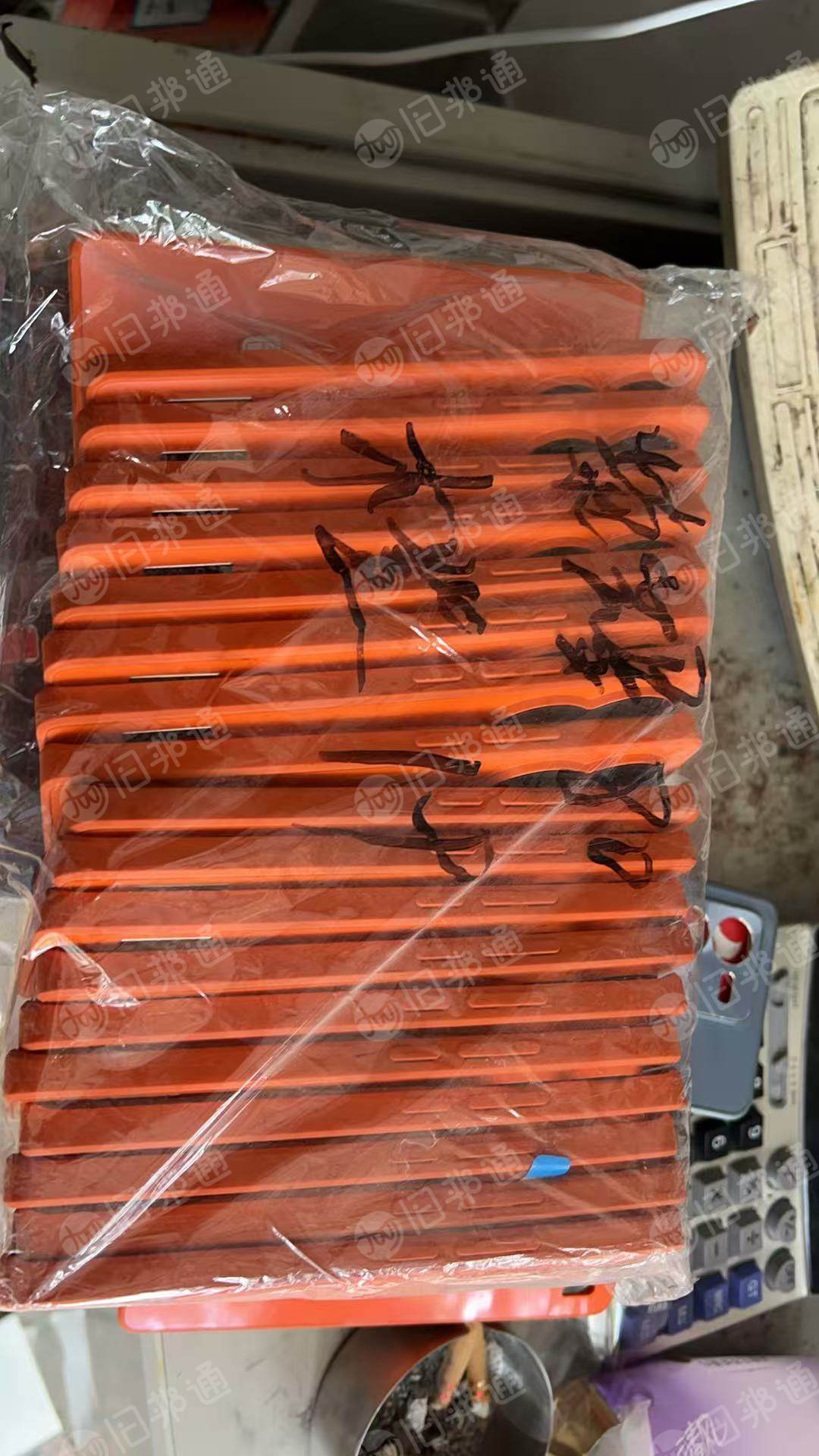 出售新TPU手机壳废料，长期有货