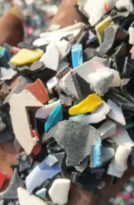 出售大小响破碎料，长期有货