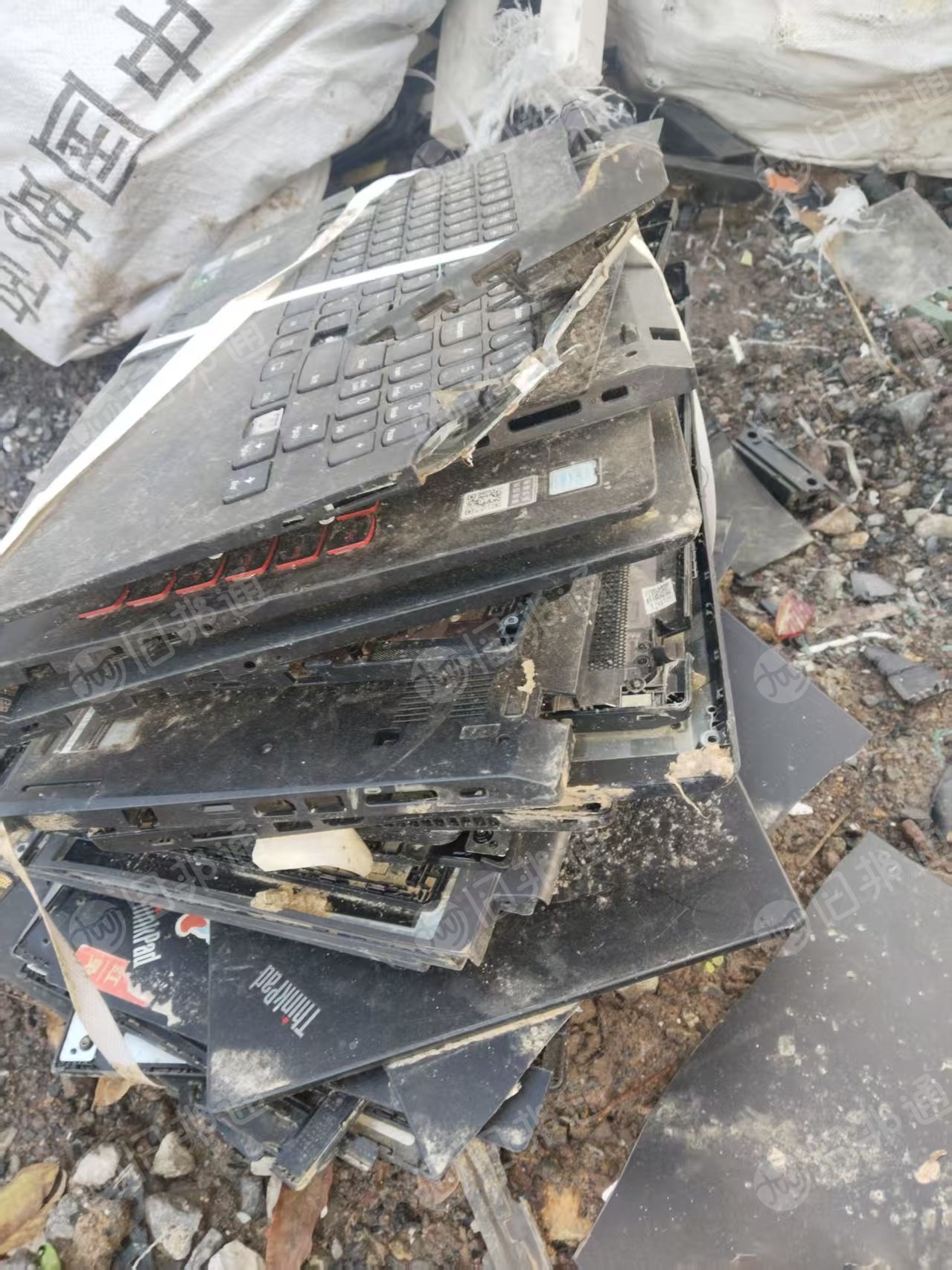 出售PC/ABS合金料