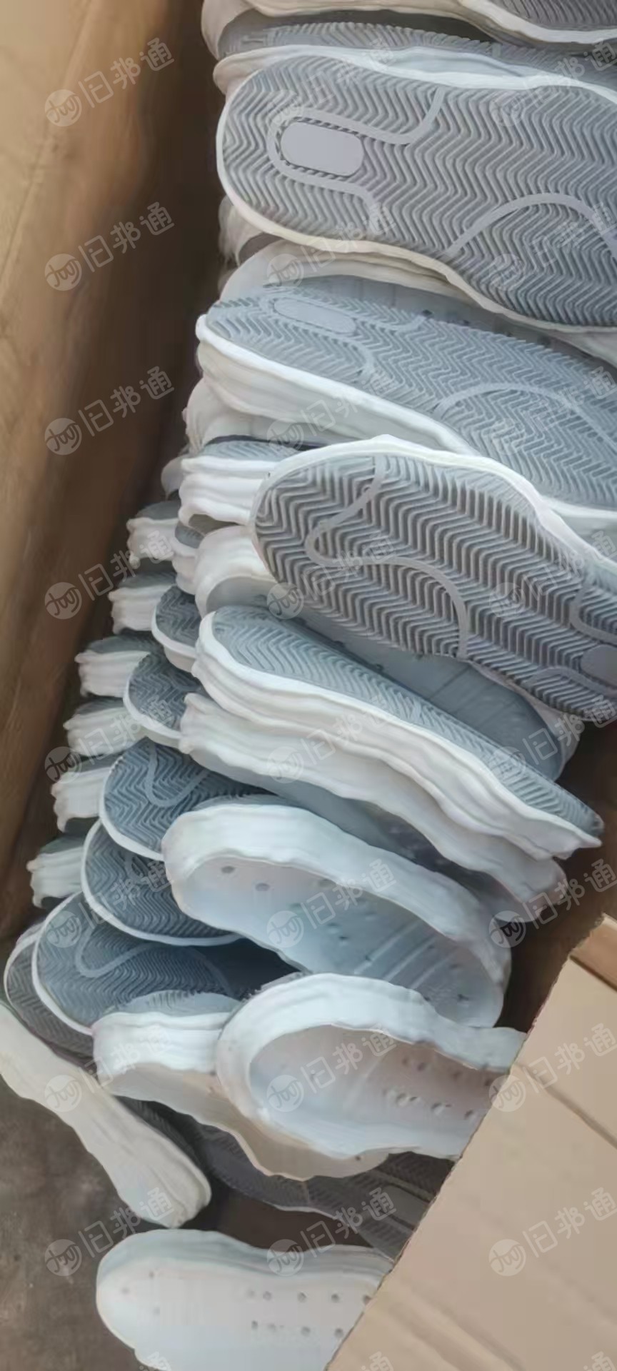 东莞出售EVA，橡胶大底