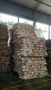 常年出售大小白混压块