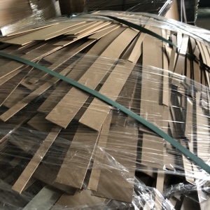 出售木制垫板，用在线路板的，月供50-60吨