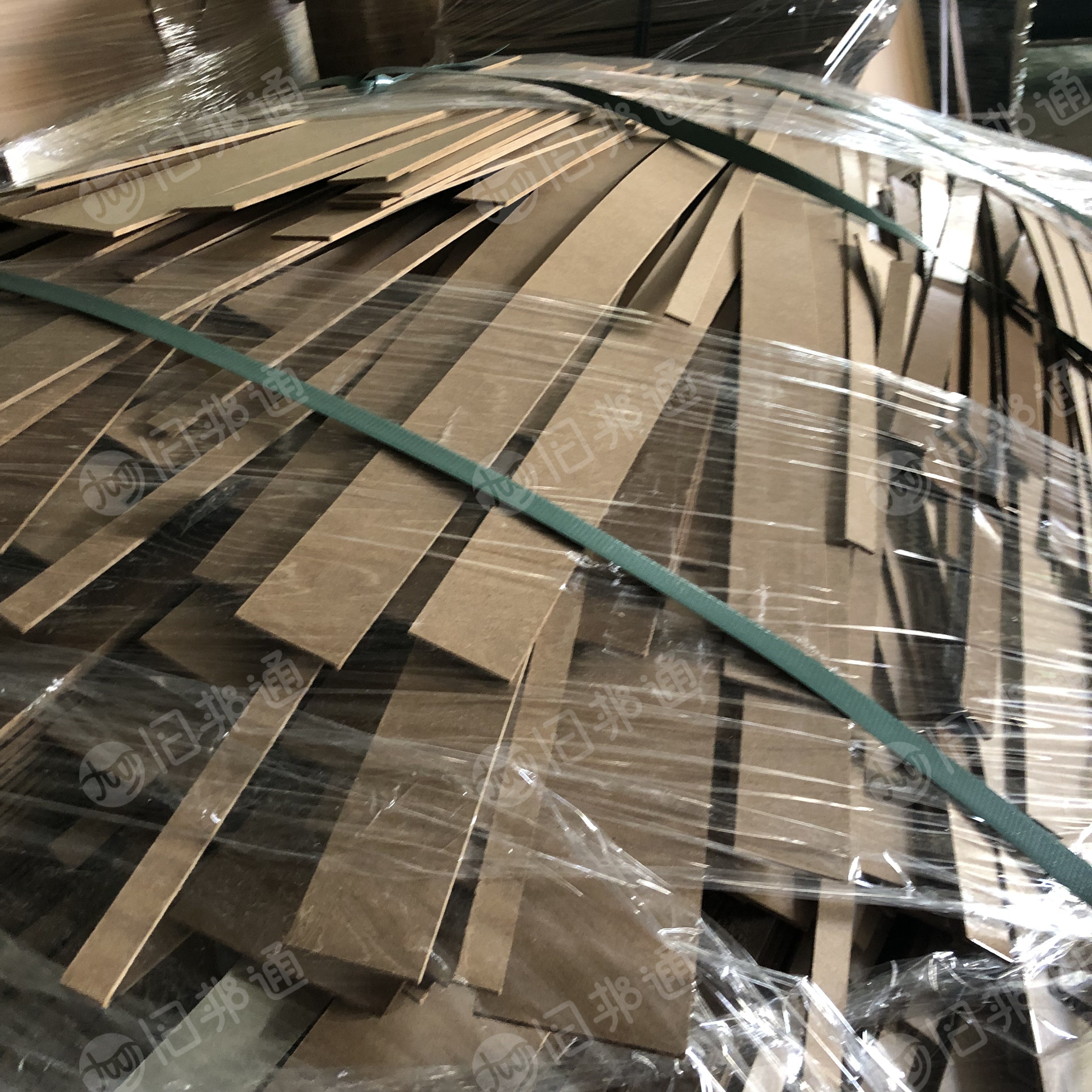 出售木制垫板，用在线路板的，月供50-60吨