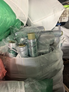 长期出售变色龙，带管芯