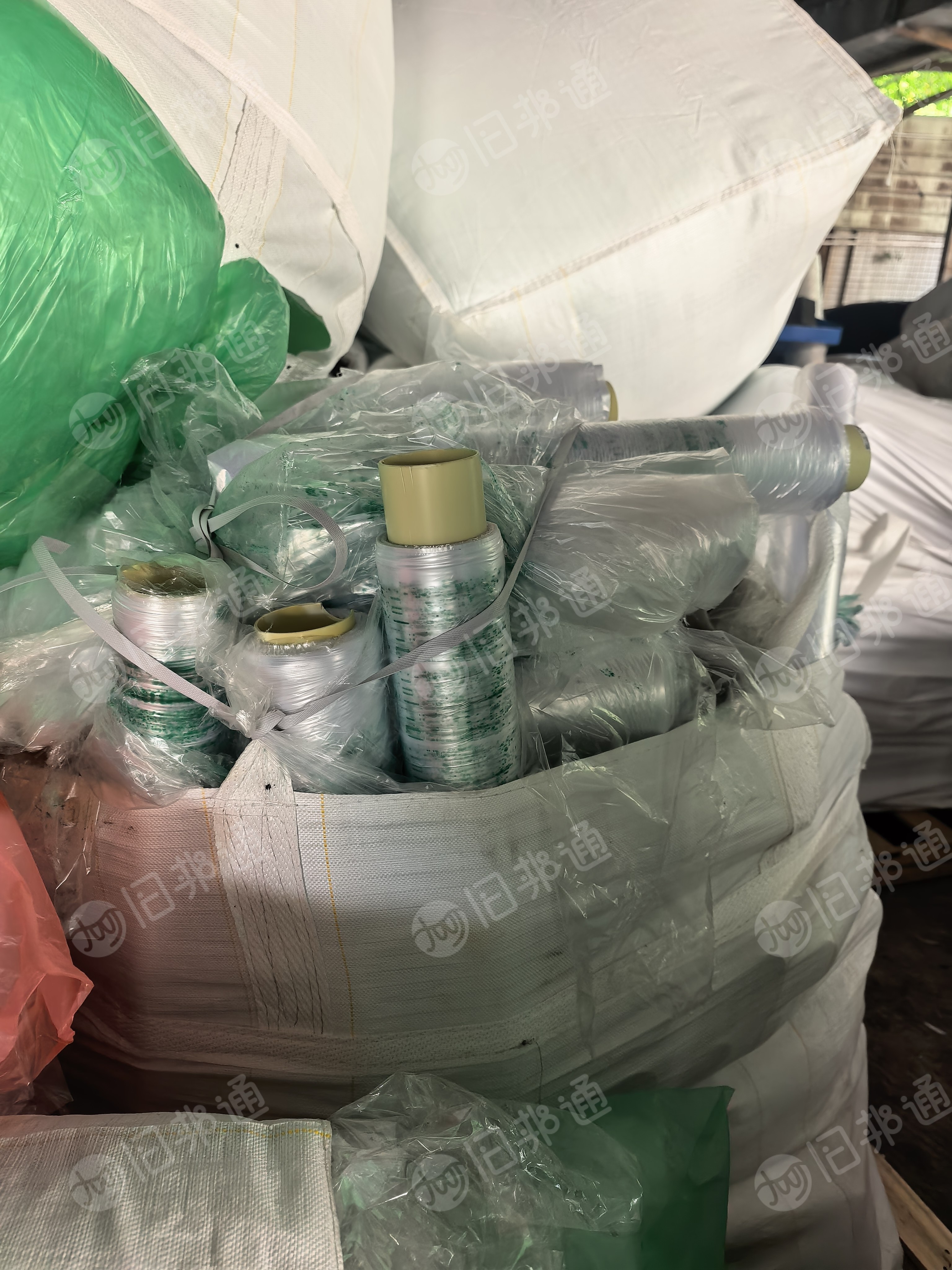 长期出售变色龙，带管芯