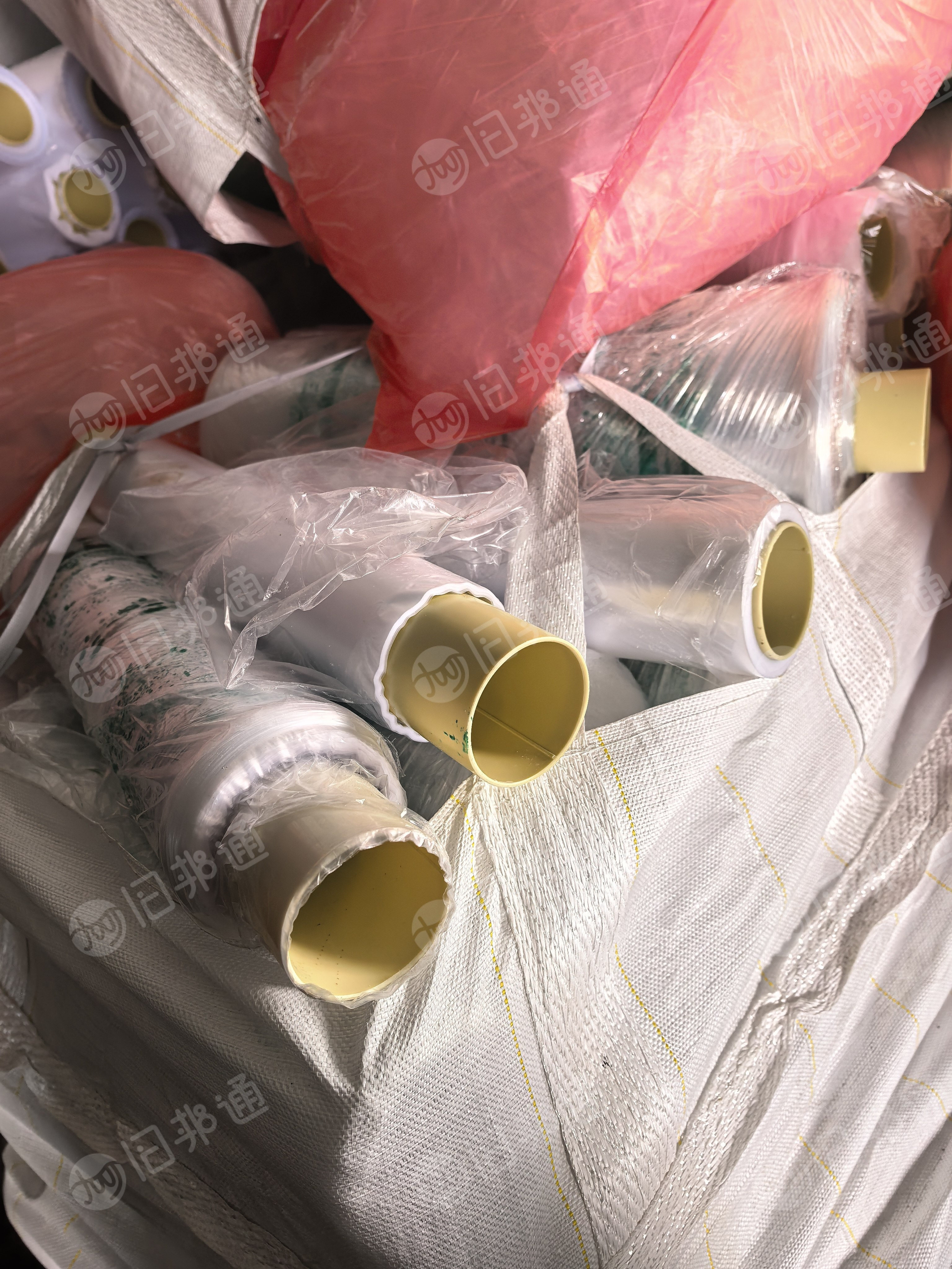 长期出售变色龙，带管芯