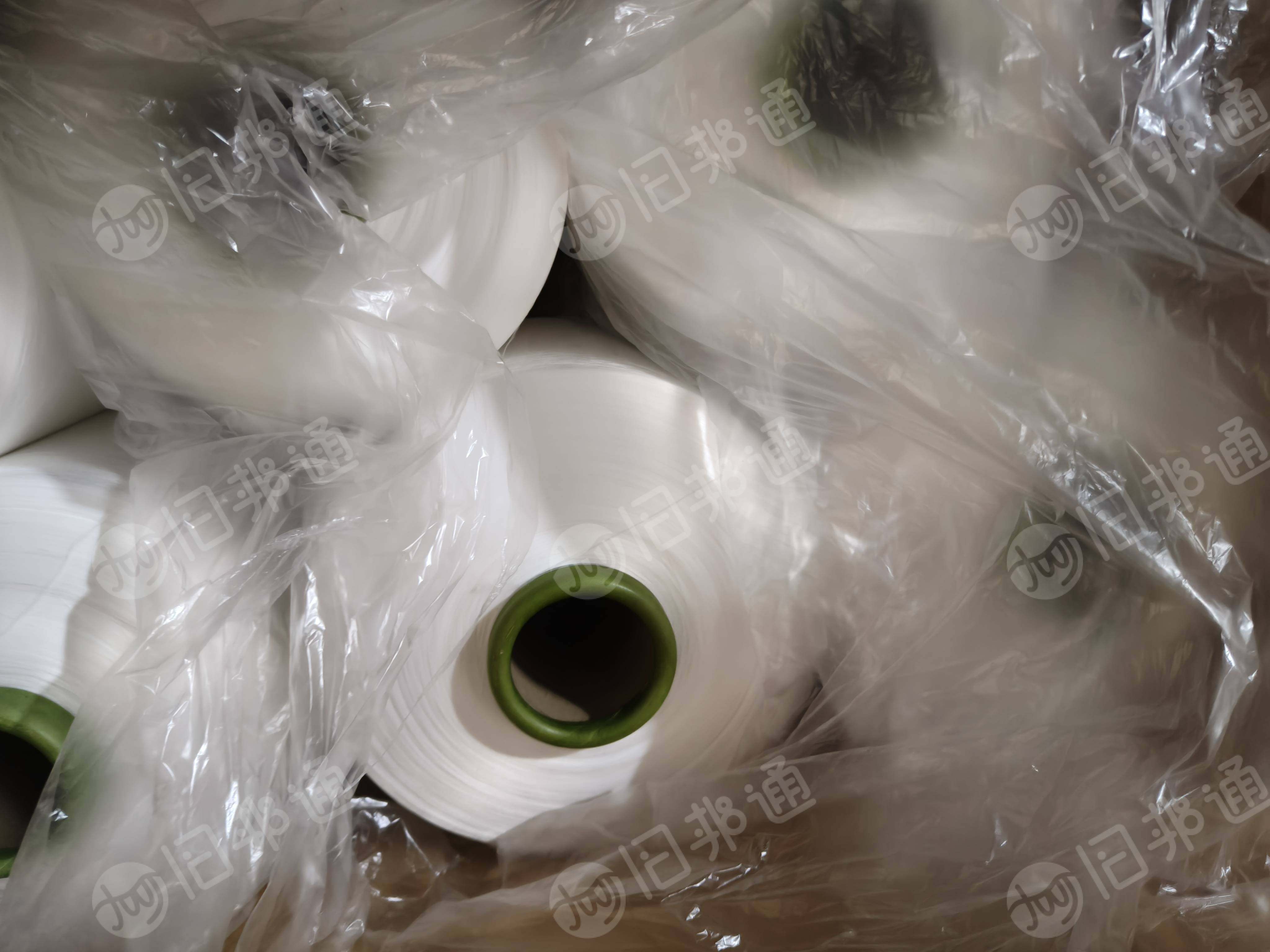 长期大量回收化纤原料，DTY、POY、FDY，低弹丝、锦纶丝、丙纶丝，高强丝等