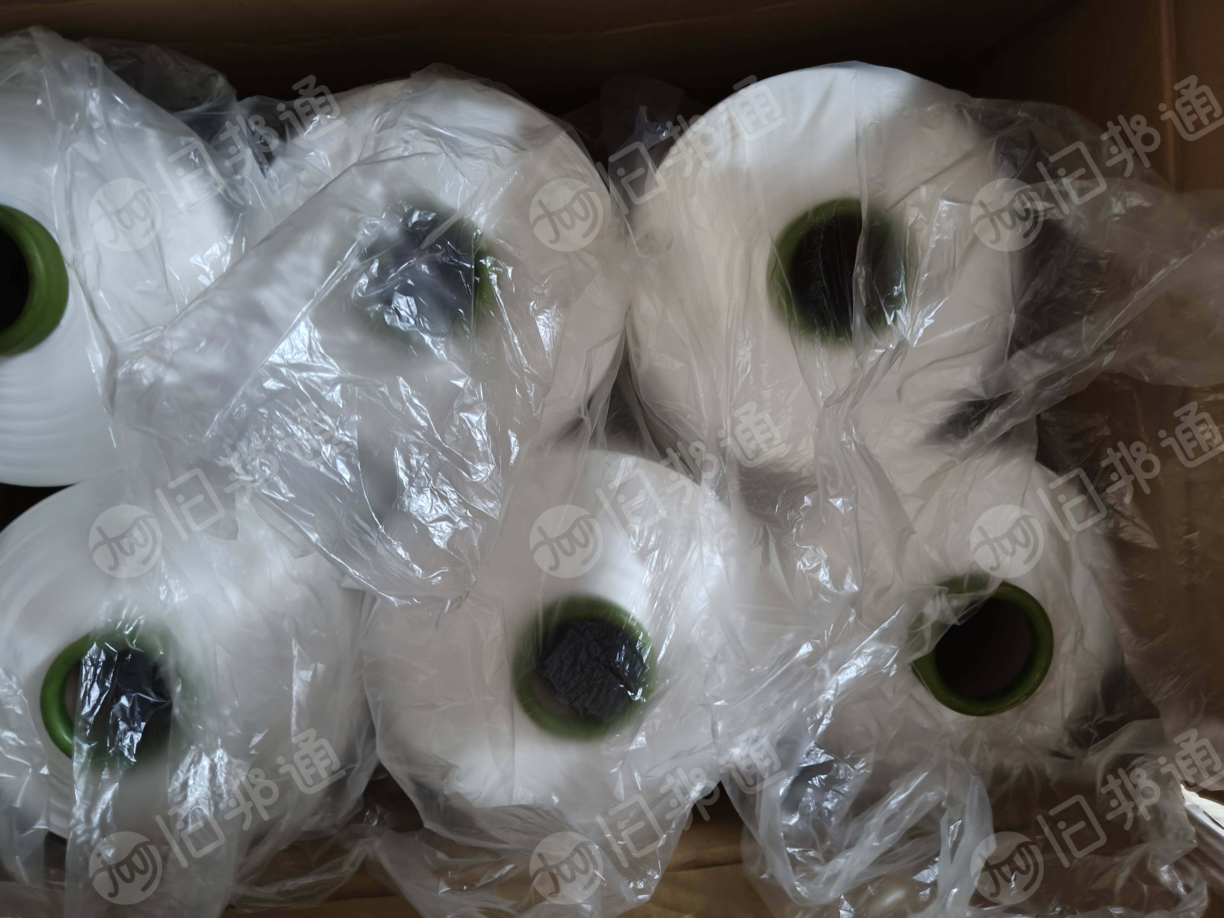 长期大量回收化纤原料，DTY、POY、FDY，低弹丝、锦纶丝、丙纶丝，高强丝等