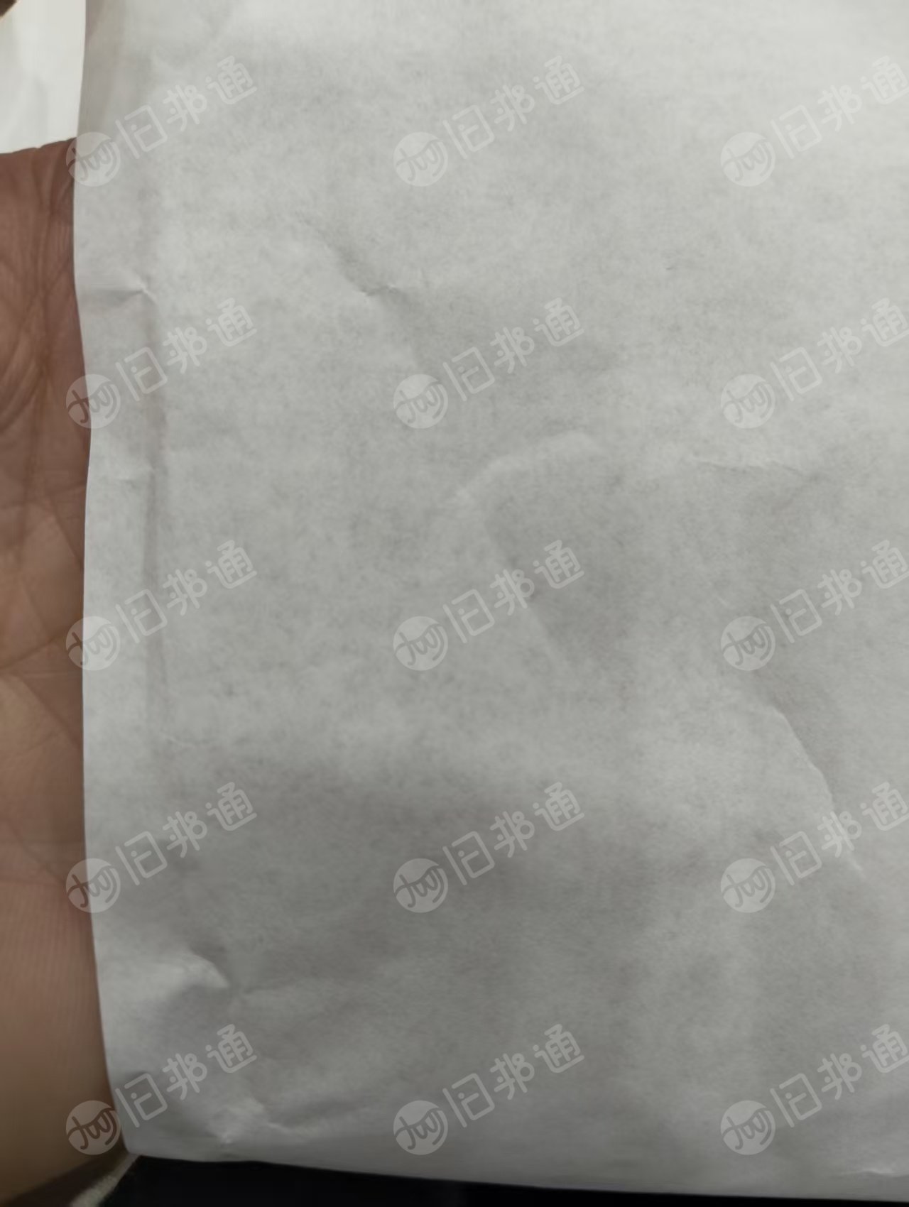 长期出售白色拷贝纸废料