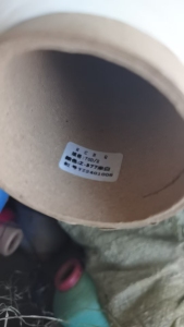 长期出售割下来的高弹丝，废丝