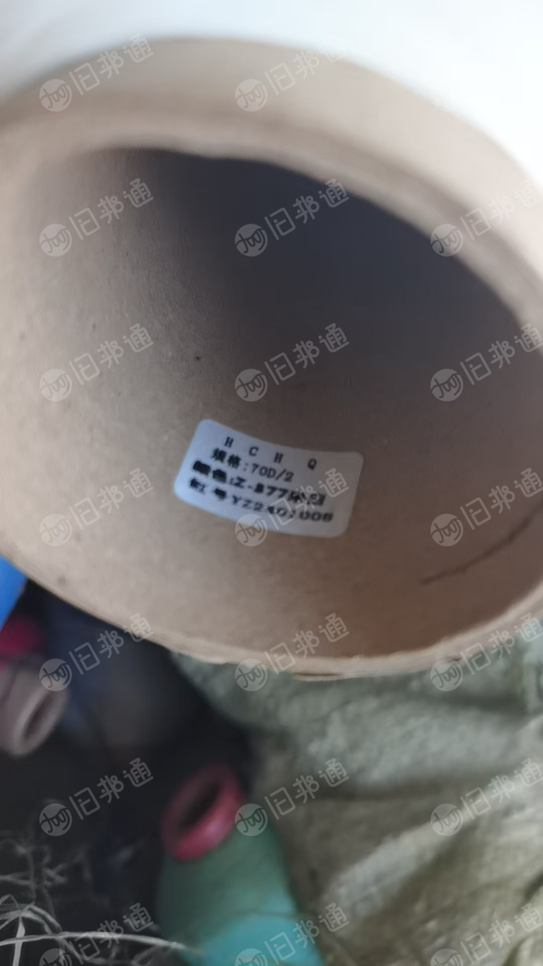 长期出售割下来的高弹丝，废丝