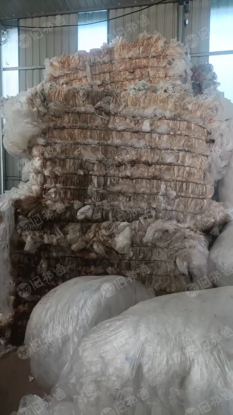 长期出售水洗高压膜,二级膜