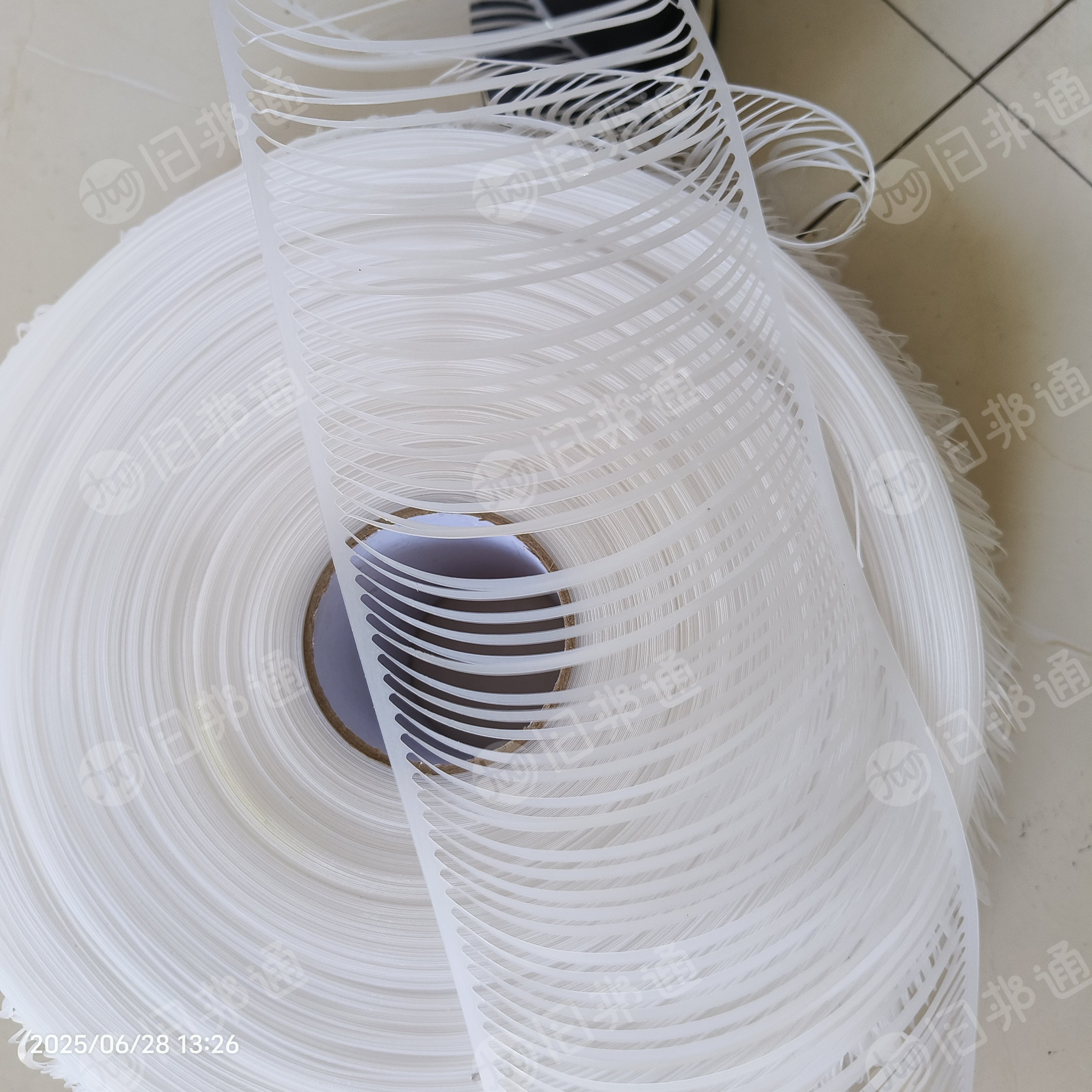 出售PC片材，双面复合tpu膜