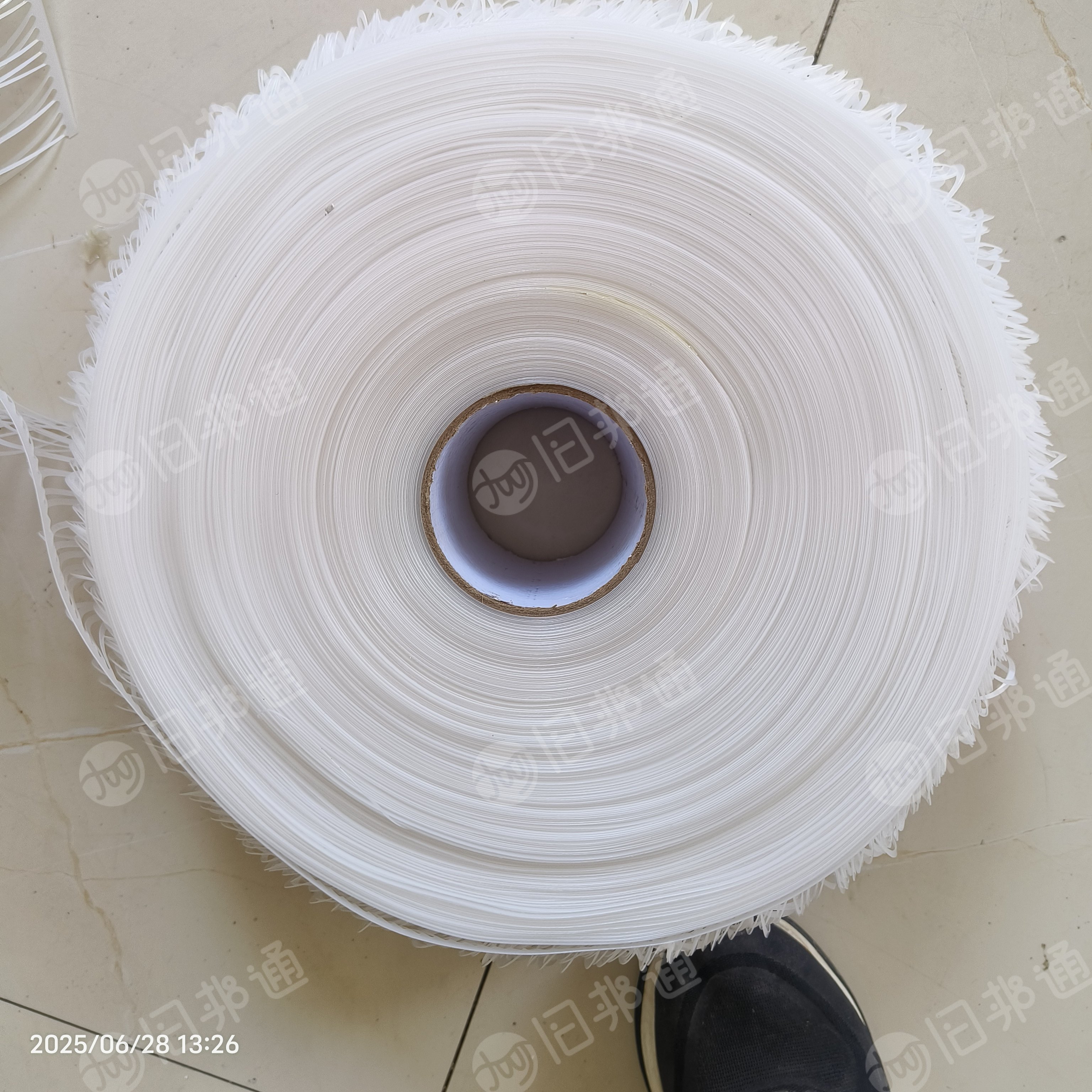 出售PC片材，双面复合tpu膜