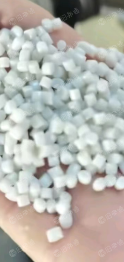 出售珍珠棉颗粒，过80目，月供10吨左右