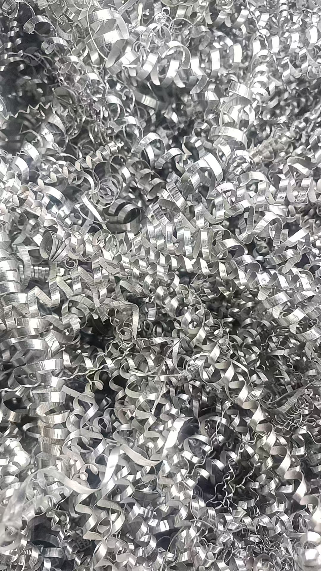 出售6系铝销，现货30吨，出水90