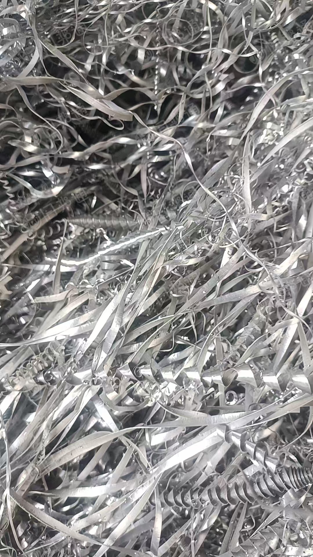 出售6系铝销，现货30吨，出水90