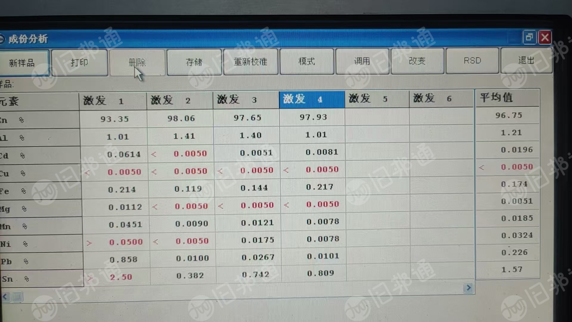 长期出售热镀锌渣，合金铝锌渣，纯锌渣，95锌，45锌，75锌