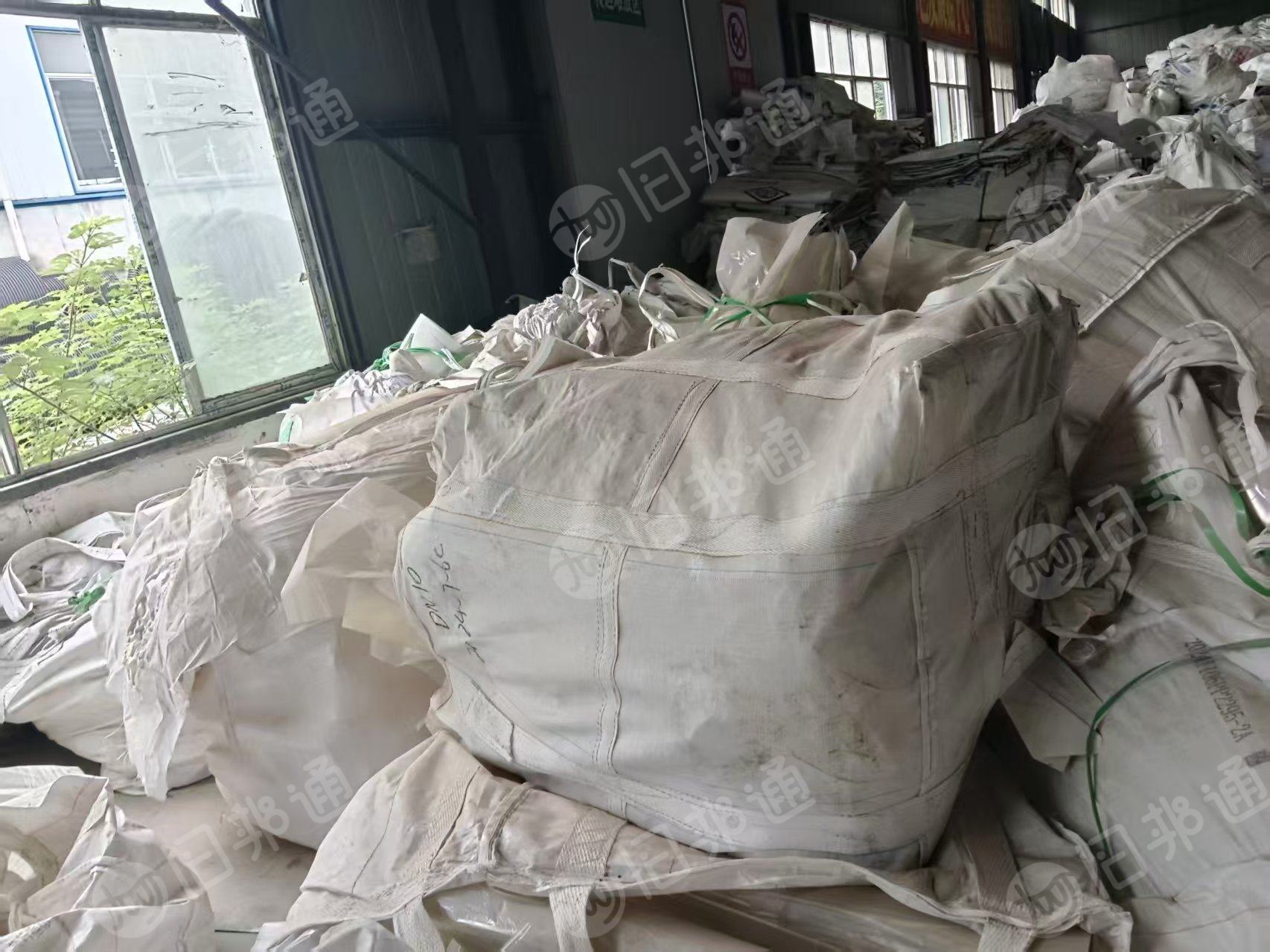 出售PET散膜，现货30多吨