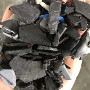 求购质量好的PP摩配破碎料