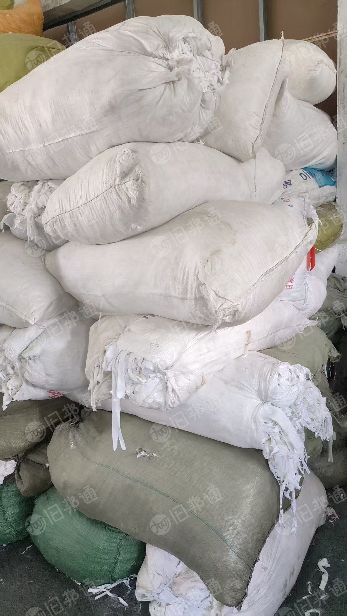 长期出售漂白开花料，漂白棉布，氨纶棉，针织梭织都有，厂在江苏苏州